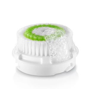 ✨NEW✨ Clarisonic Acne Cleansing Brush Head